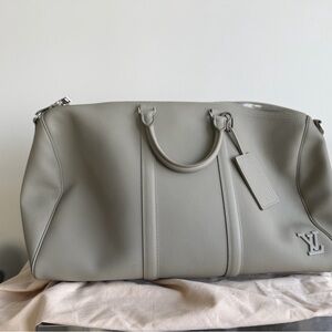 Louis Vuitton Keepall Bandouliere 45 - limited Edition